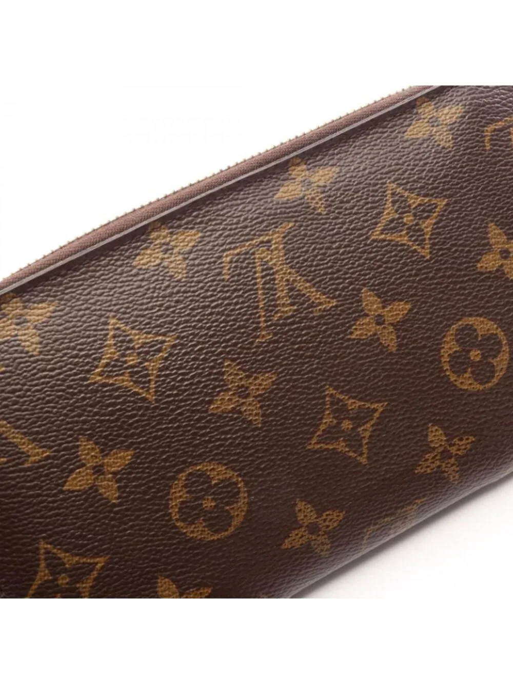 Louis Vuitton this authentic